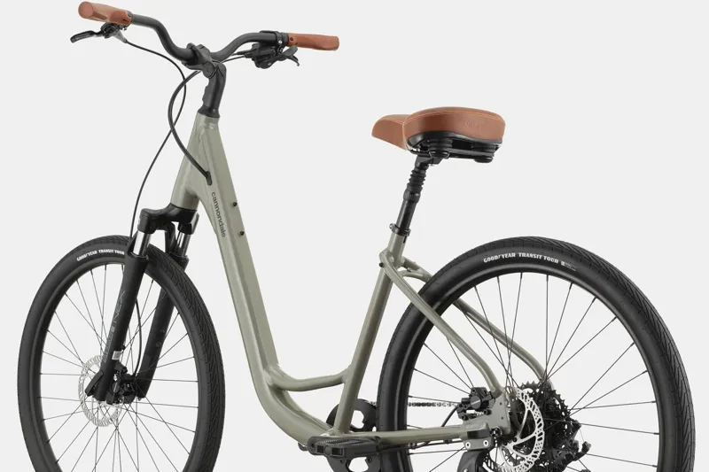 Cannondale adventure 1 deals